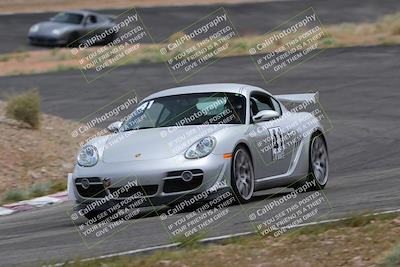 media/Apr-03-2022-CCCR Porsche (Sun) [[45b12865df]]/3-blue/session 3/